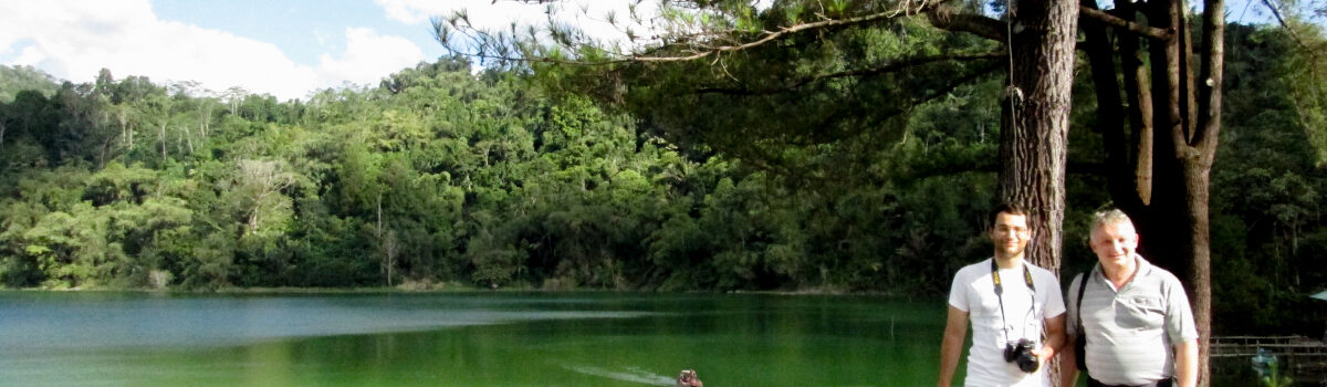 Liburan Kota Tomohon, Pesona Tomohon, Wisata Pesona Manado, Paket Tour Insentif Manado,