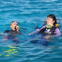 Fun Dive Bunaken
