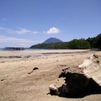 Pulau Bunaken Snorkeling Tour Pulau Bunaken
