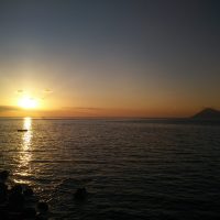 Paket Wisata Manado, Paket Tour Outbound Manado
