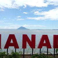 Teluk Manado Paket Wisata Manado