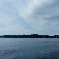 Pulau Siladen, Manado Piknik Pulau Siladen, Paket Wisata Manado