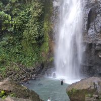 Tour Pesona Minahasa Utara