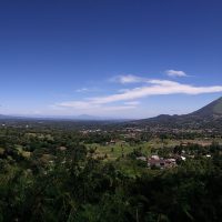 Kota Tomohon Pesona Tomohon, Tour Kota Tomohon, Wisata Tomohon