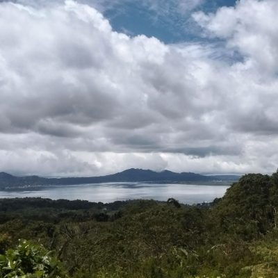 Tour Jelajah Tanah Minahasa