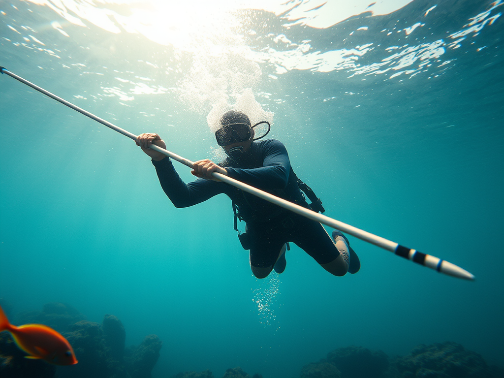 Hidden Sulawesi Campouts