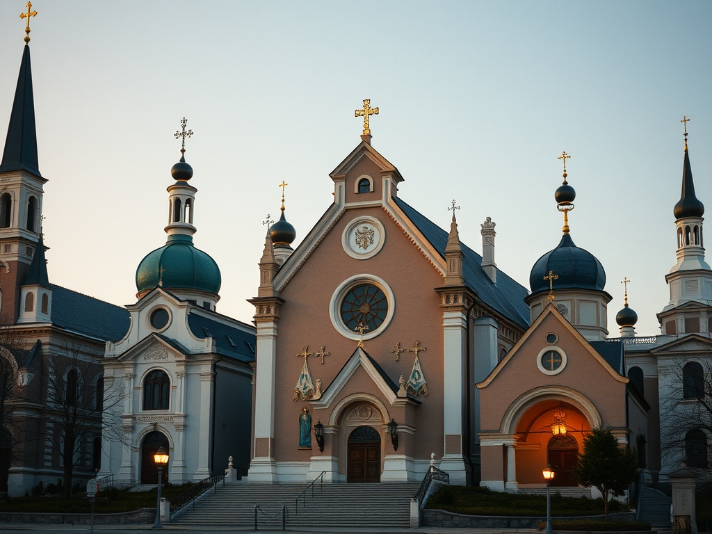 Minahasa Triduum Sacrum