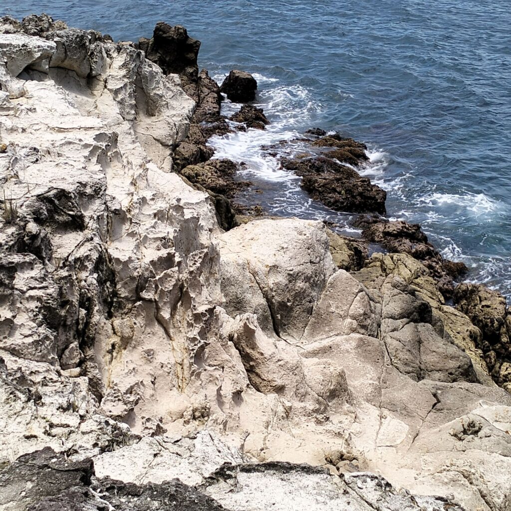 Jiko Beach Camping