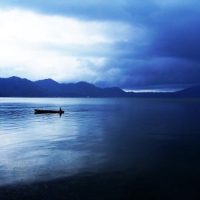 Manado Aquatique, Graceful Minahasa Land