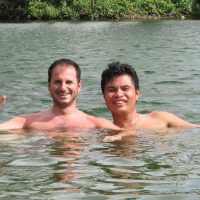 Flanation Tours