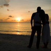 Molosing Island Camping, Enchanting Likupang