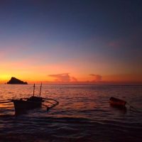 Hidden Sulawesi Campouts