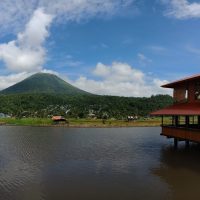 Shore Excursions, Minahasa Cultural Excursion