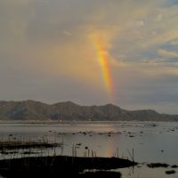 Flanation Tours, Explore Minahasa Heartland