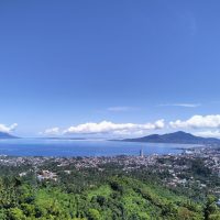 Explore Minahasa Heartland, Minahasa Rural Exploration, Manado City Excursion