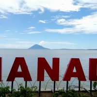 Tour Manado