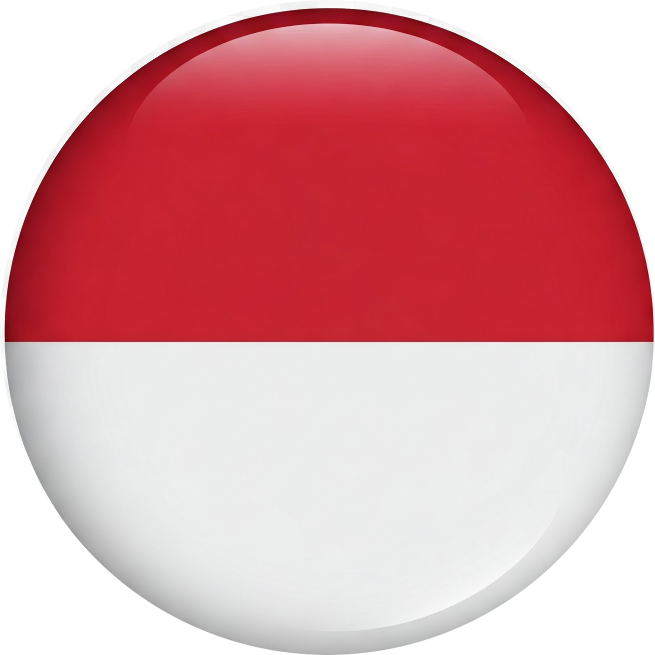 Indonesia